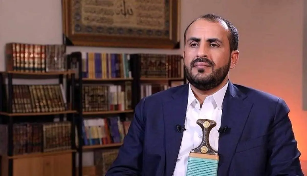 جهان در آستانه جنگی بزرگ ؟ | خط و نشان خاورمیانه برای آمریکا