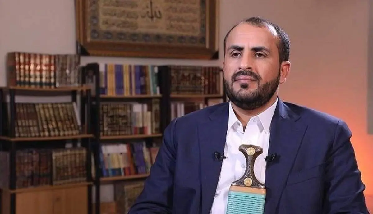 جهان در آستانه جنگی بزرگ ؟ | خط و نشان خاورمیانه برای آمریکا