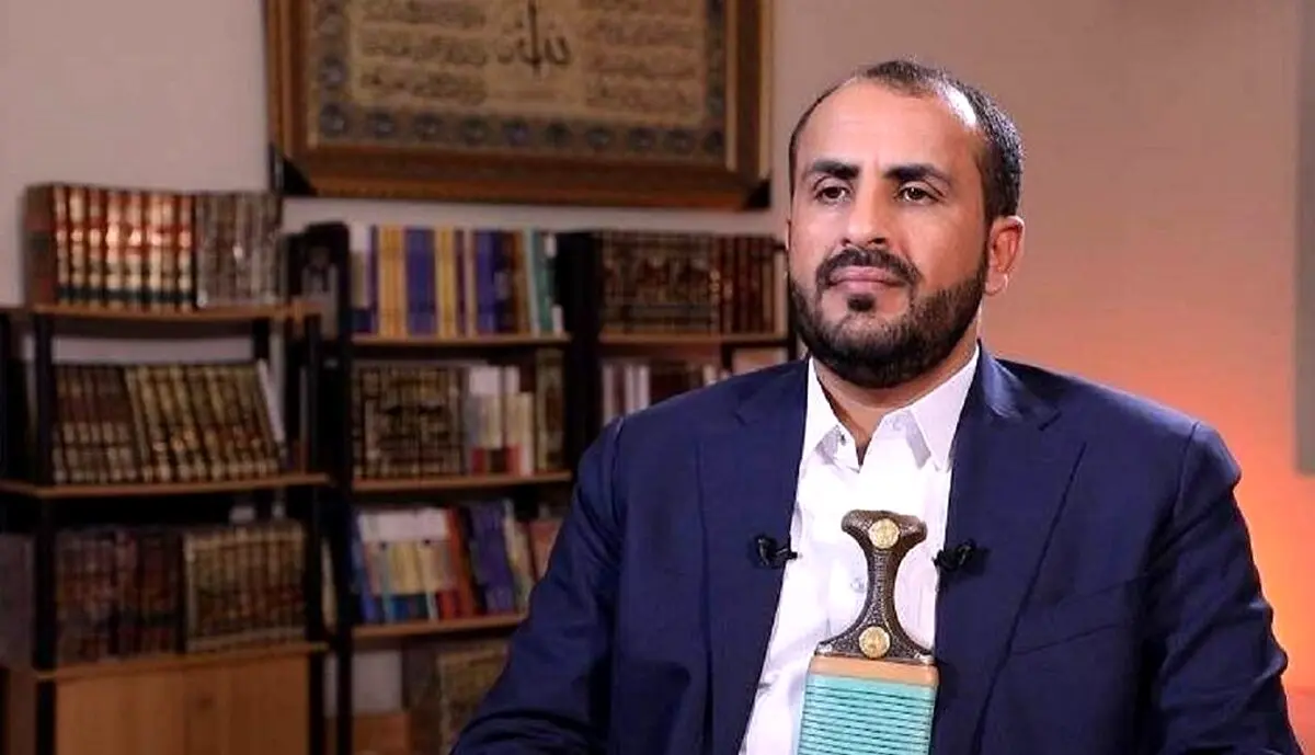 جهان در آستانه جنگی بزرگ ؟ | خط و نشان خاورمیانه برای آمریکا