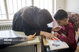 خبر شوکه کننده درباره حقوق فرهنگیان | توقف مصوبه‌ای که قرار بود حق معلمان را زنده کند !