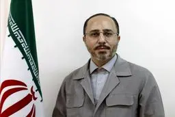 پاسخ معنادار رئیس شورای اطلاع رسانی دولت به شایعه حضورش در صداوسیما