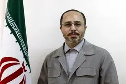 پاسخ معنادار رئیس شورای اطلاع رسانی دولت به شایعه حضورش در صداوسیما