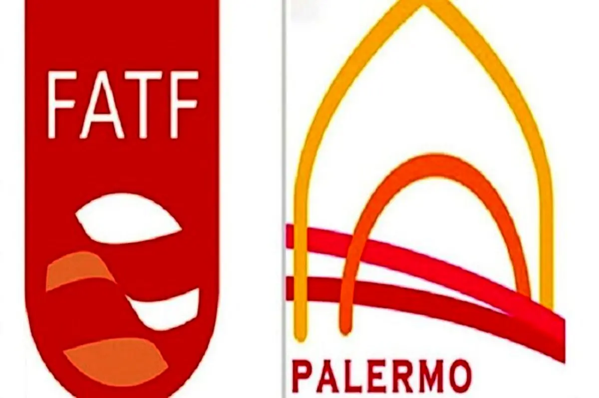 پالرمو دوباره به ایستگاه تصمیم‌گیری رسید | تکلیف ایران چه می‌شود؟