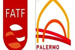 پالرمو دوباره به ایستگاه تصمیم‌گیری رسید | تکلیف ایران چه می‌شود؟