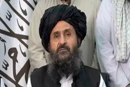 درگیری داخلی در طالبان برسر رهبری | عبدالغنی ملابرادر کشته شد؟ +عکس