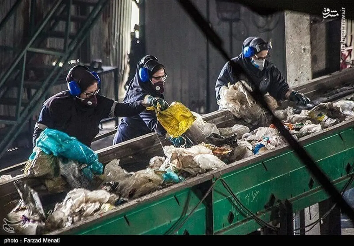 فشار اجاره مسکن بر کارگران/ نیمی از حقوق صرف اجاره می‌شود!