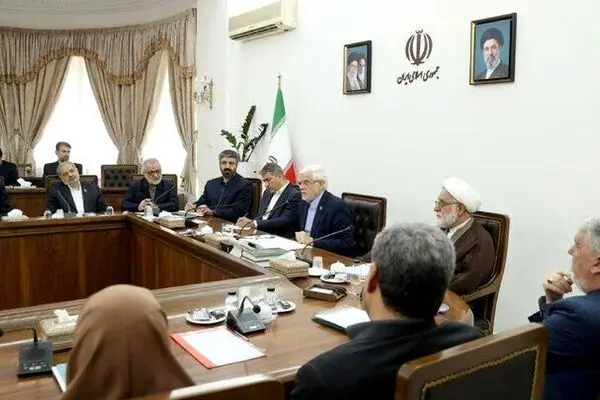 ضوابط نام‌گذاری‌های منتسب به رهبر شهید مشخص شد