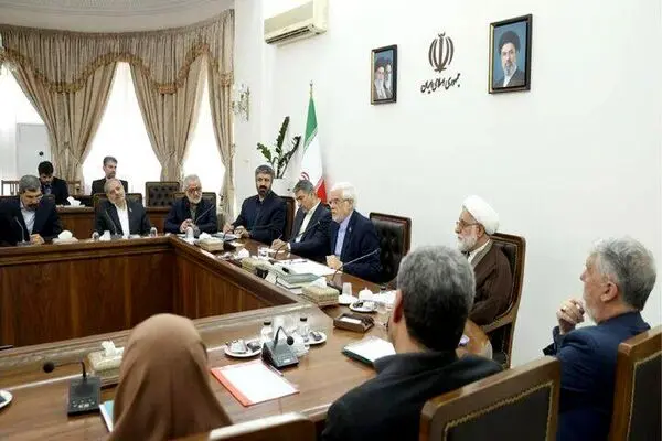 ضوابط نام‌گذاری‌های منتسب به رهبر شهید مشخص شد