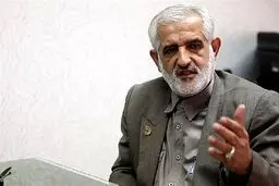 واکنش سروری به فیش حقوق 50 میلیونی پرسنل شهرداری تهران