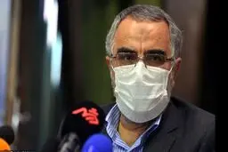 توضیحات انصاری درباره اجتماع مردمی در روز 14 خرداد 