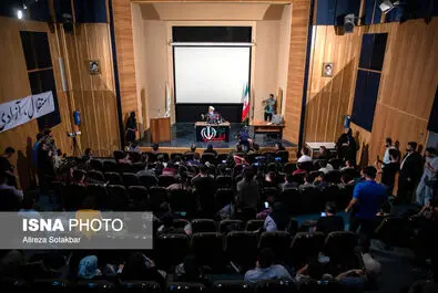 مصطفی پورمحمدی 