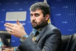 سلب اختیار سقط جنین ناسالم از پزشک !