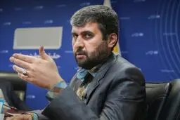 سلب اختیار سقط جنین ناسالم از پزشک !