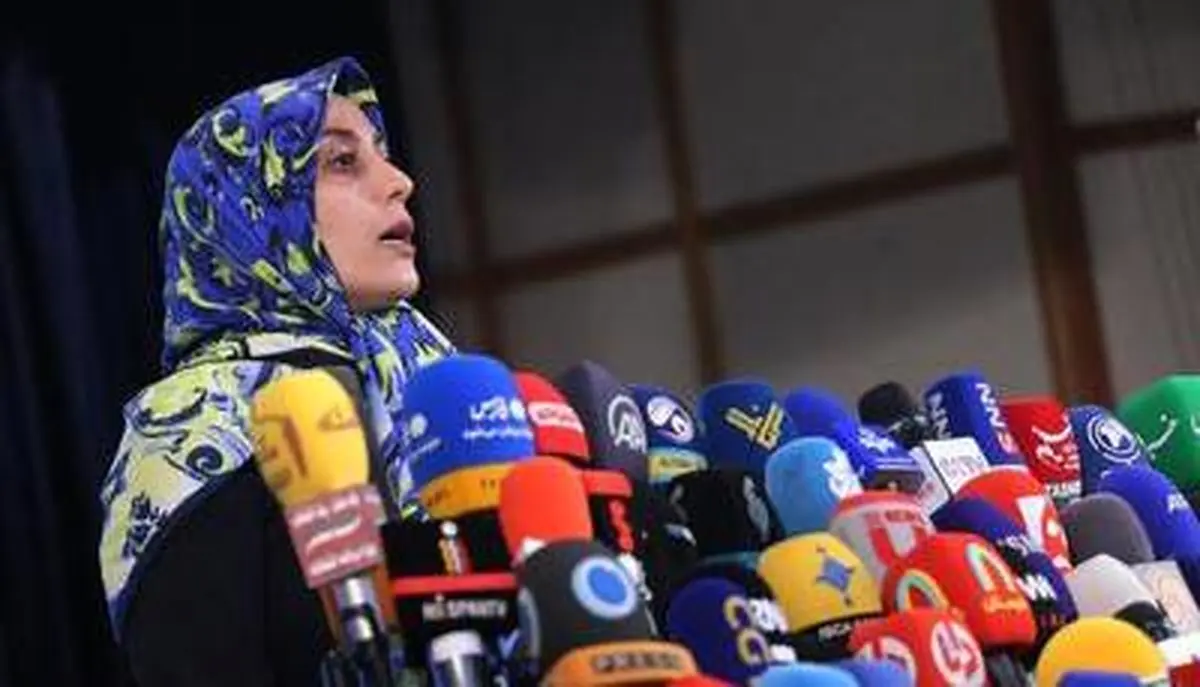 نظر رسمی پزشکیان درخصوص قیمت بنزین در دولت احتمالی خود