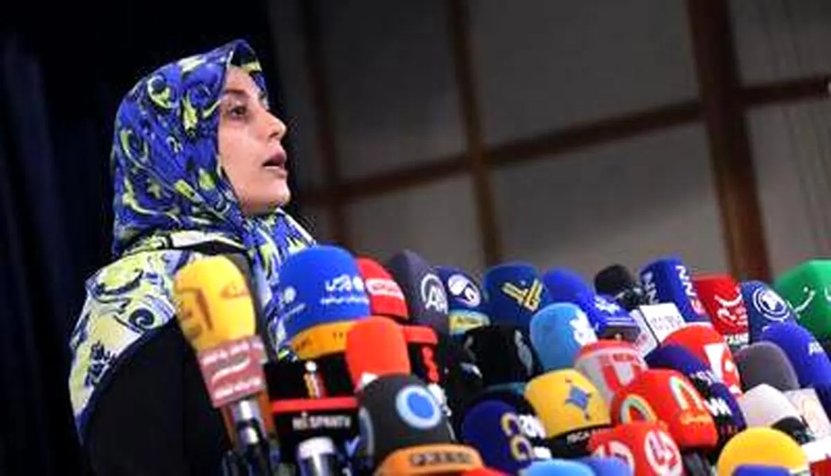 نظر رسمی پزشکیان درخصوص قیمت بنزین در دولت احتمالی خود