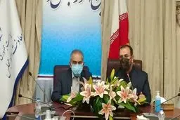 درخواست مهم معاون پارلمانی رئیسی از معاون پارلمانی روحانی + جزئیات