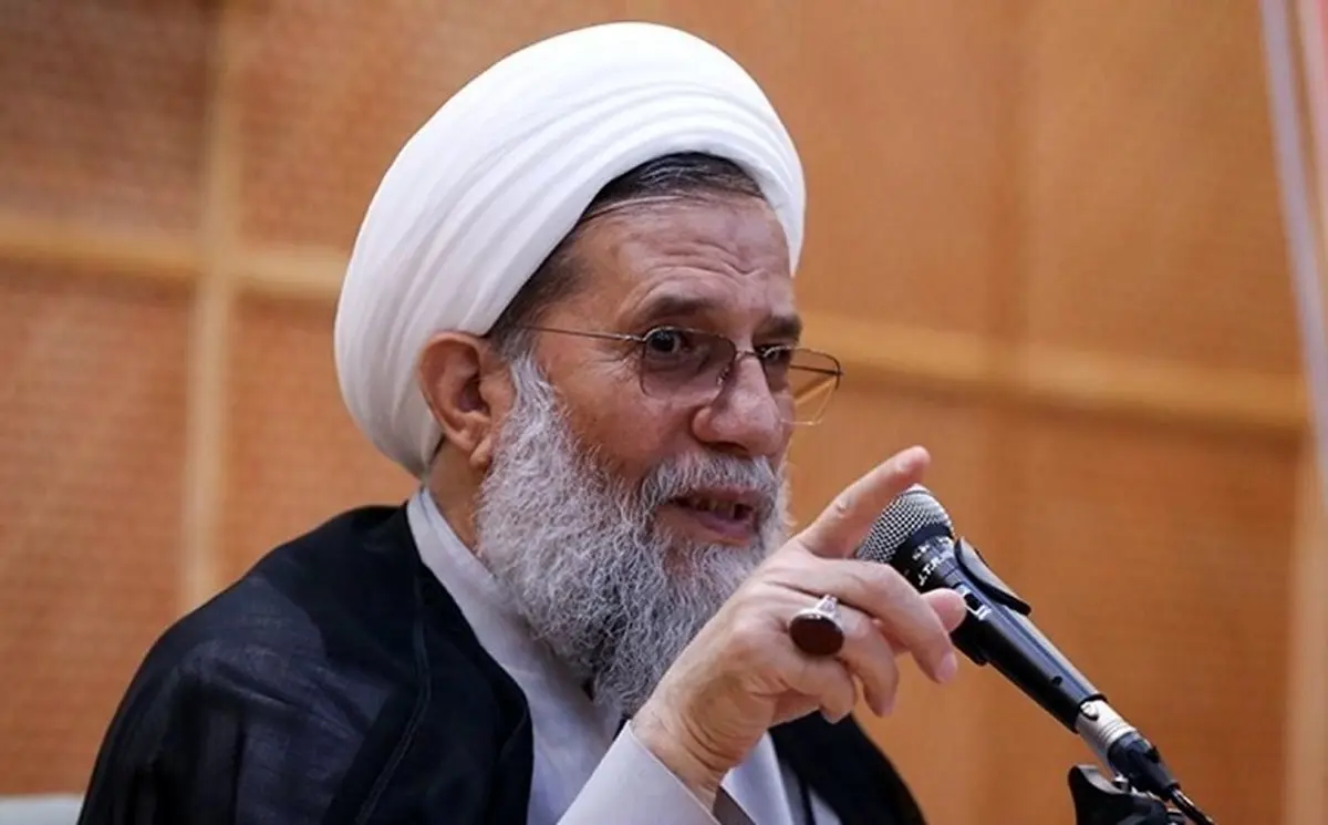 حجت‌الاسلام محمدحسنی: امروز فرزندآوری، تکلیفی شرعی است