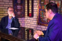 چهره‌های سیاسی با ردصلاحیت‌ها احساس بی‌حرمتی کردند