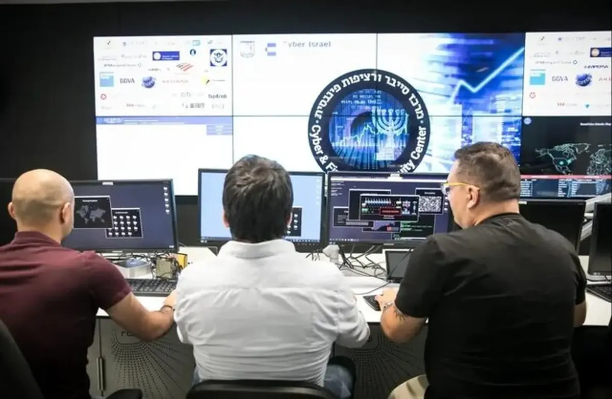 تل‌آویو در شوک امنیتی!