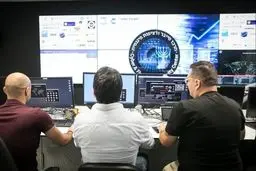 تل‌آویو در شوک امنیتی!