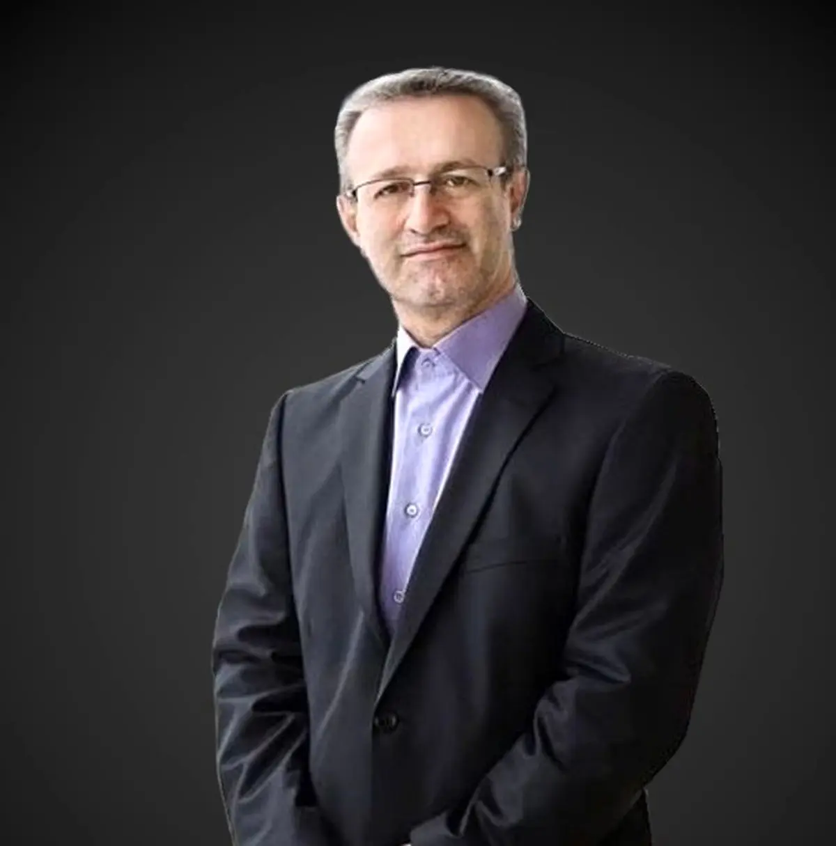 انتقاد سخنگوی فراکسیون اقلیت مجلس از وعده‌های روی زمین مانده