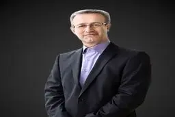 انتقاد سخنگوی فراکسیون اقلیت مجلس از وعده‌های روی زمین مانده