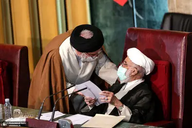خبرگان