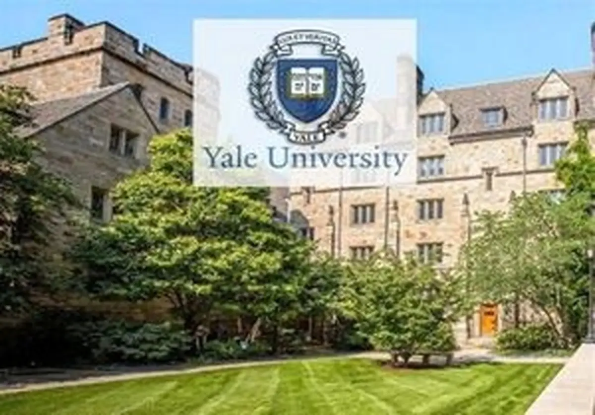 سه استاد دانشگاه منتقد ترامپ به کانادا مهاجرت می‌کنند