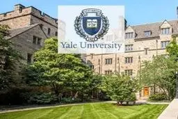 سه استاد دانشگاه منتقد ترامپ به کانادا مهاجرت می‌کنند