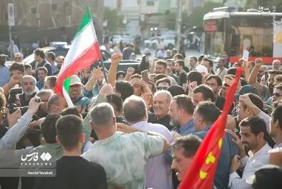میدان انقلاب