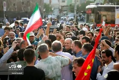میدان انقلاب
