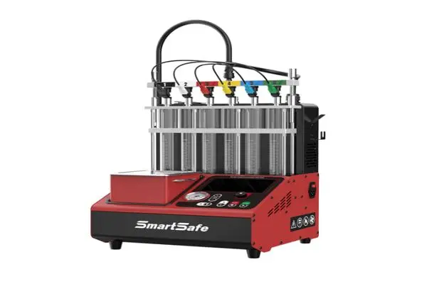 خرید اقساطی محصولات لانچ از نمایندگی لانچ در تهران