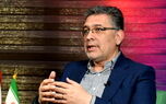 آمریکا به کارزار جنگ باز می گردد