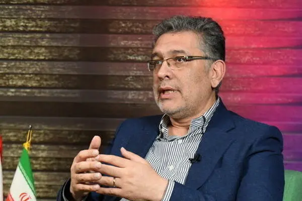 دیگر حرف‌های گروسی درباره برنامه هسته‌ای ایران اهمیتی ندارد