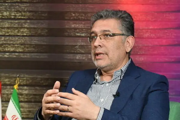 انتخابات آمریکا و آینده جنگ با ایران