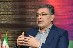 توافق ایران و آمریکا نیازمند یک معجزه
