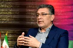 احتمال حمله سوم آمریکا به ایران