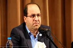 پشت پرده استقرار گیت‌ ورود و خروج در دانشگاه تهران