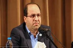 پشت پرده استقرار گیت‌ ورود و خروج در دانشگاه تهران