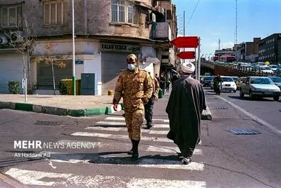 عکاسی آنالوگ