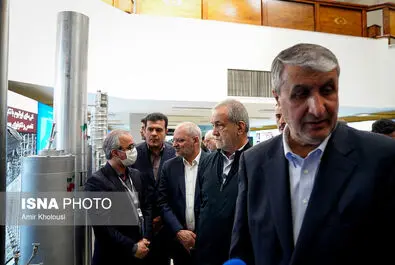 63417257_Alireza-Sotakbar-4-of-8-