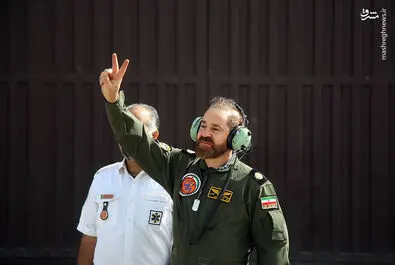 حضرت معضومه قم