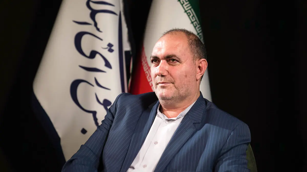 انتخابات با مشارکت کم می‌توانست زحمات میدان و مردم را کمرنگ کند