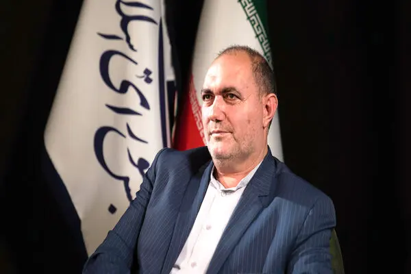 شوراها از بلاتکلیفی خارج می‌شوند