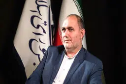 انتخابات با مشارکت کم می‌توانست زحمات میدان و مردم را کمرنگ کند