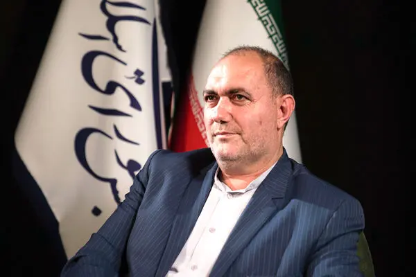 شوراها از بلاتکلیفی خارج می‌شوند