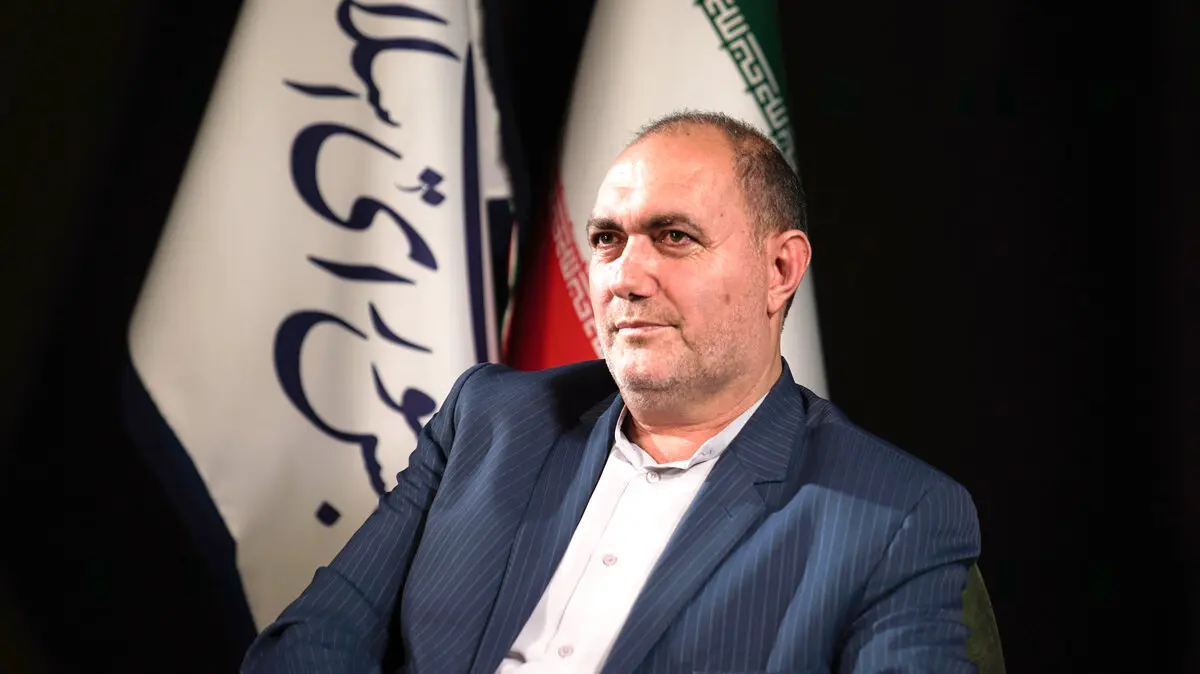 انتخابات با مشارکت کم می‌توانست زحمات میدان و مردم را کمرنگ کند
