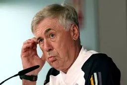 از حقوقم کم کنید اما دوربین‌ها را راه نمی‌دهم