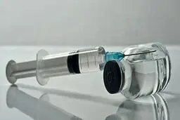 توصیه سنی برای تزریق واکسن کرونای آستروزنکا