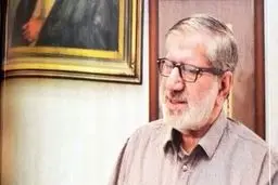 ناگفته‌های کوچکترین برادر رهبری از هم‌بندی با دکتر شریعتی و زندان کمیته مشترک

